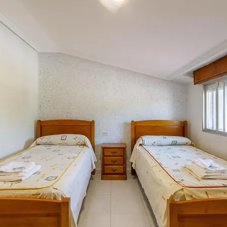 Hostal Sequeiros-2